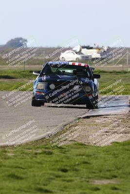 media/Feb-23-2024-CalClub SCCA (Fri) [[1aaeb95b36]]/Group 5/Qualifying (Star Mazda)/